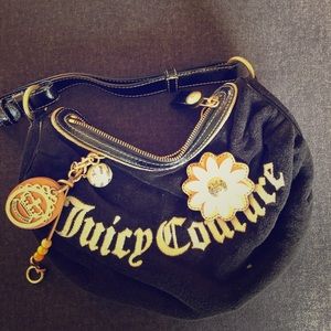 Juicy Couture Handbag